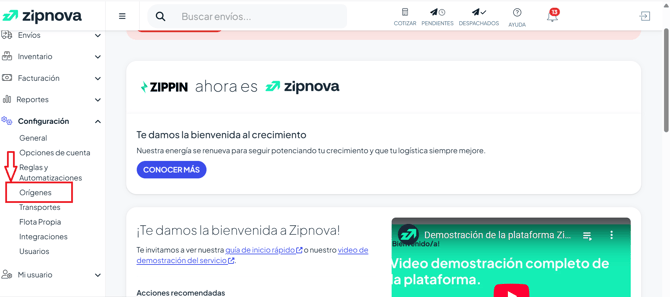 Captura de pantalla 2025-04-28 131707