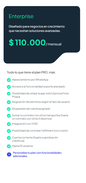 Captura de pantalla 2025-05-22 105611 - Editada