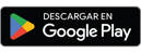 Descargar de Play Store