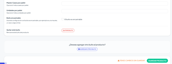 Screenshot 2025-04-28 110013