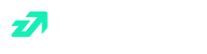 Zipnova