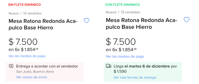 me1-comparacion