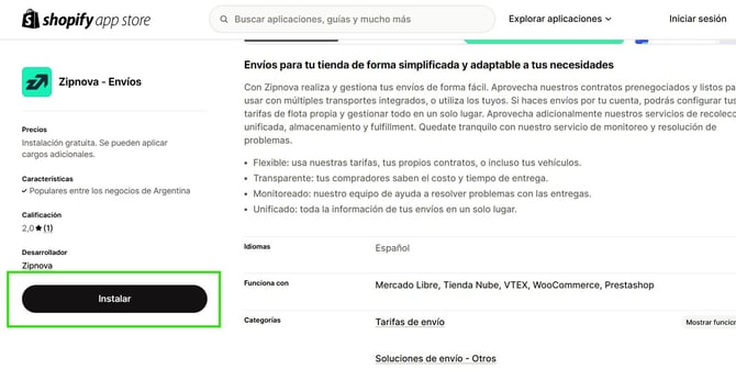 shopify appstore-1